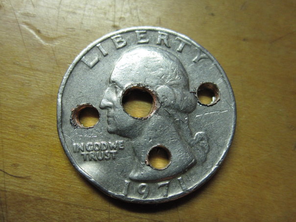 1971_Quarter