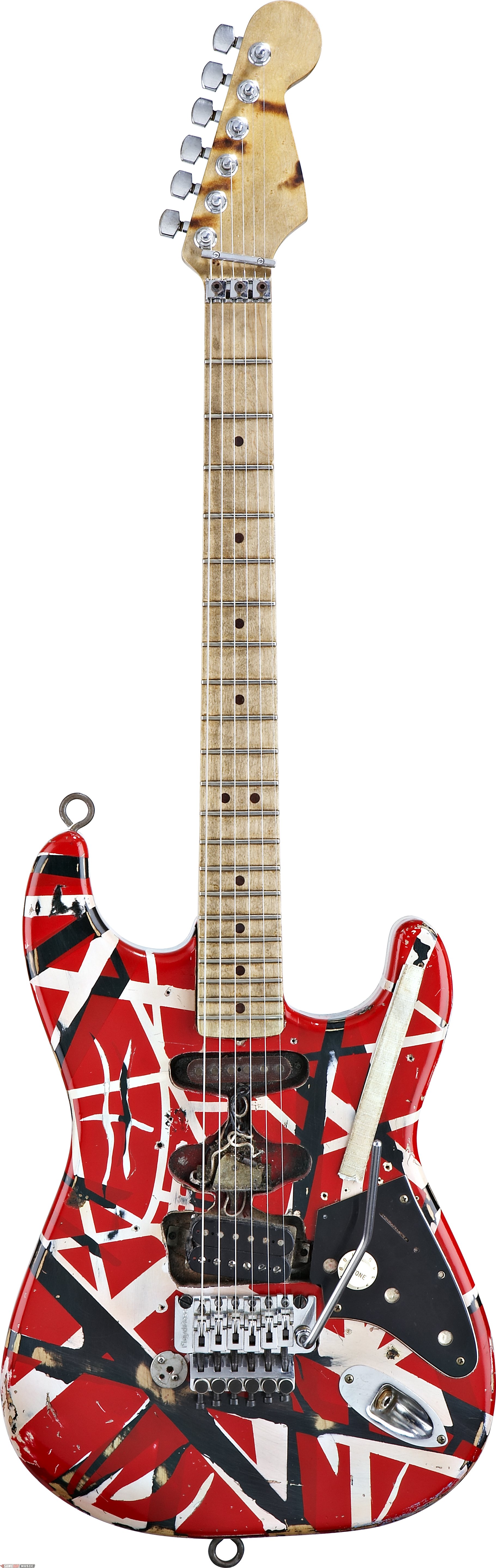 EVH_5Way