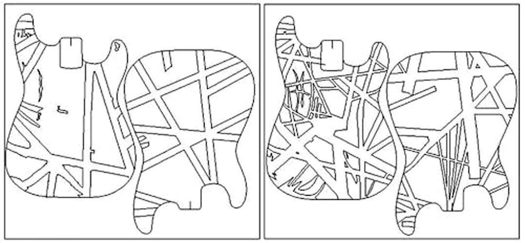 EVH_TAPE_GUIDE