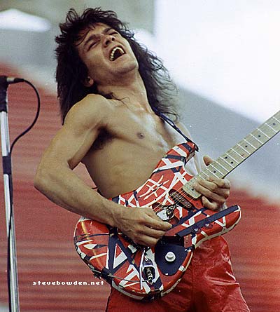 evh_van_Franken_Strat_01