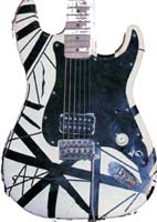 B&W_EVH_FRONT_Large_00