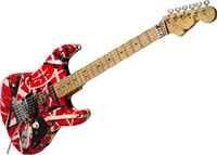 evh_van_Franken_Strat_00