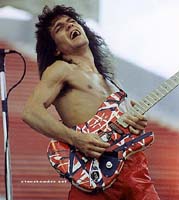 evh_van_Franken_Strat_01