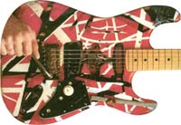 frankenstrat_template