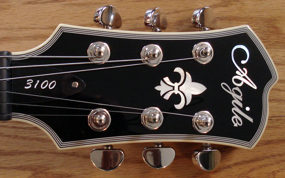 Agile_3100_HSB_Headstock_00