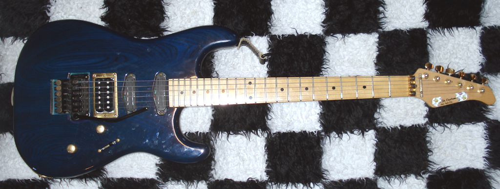 Blue_Strat_1024_00