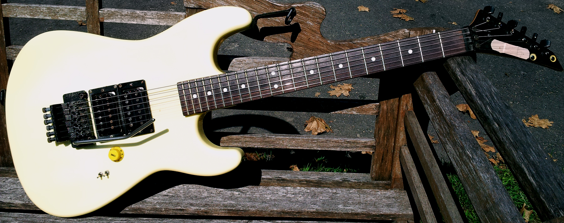 Charvel_Model_1_1800_00