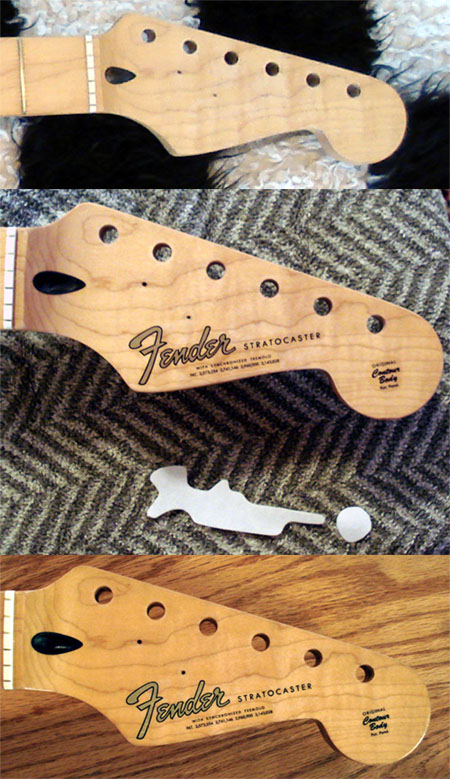 RubyBurst_Strat_05_08__HeadStock_03