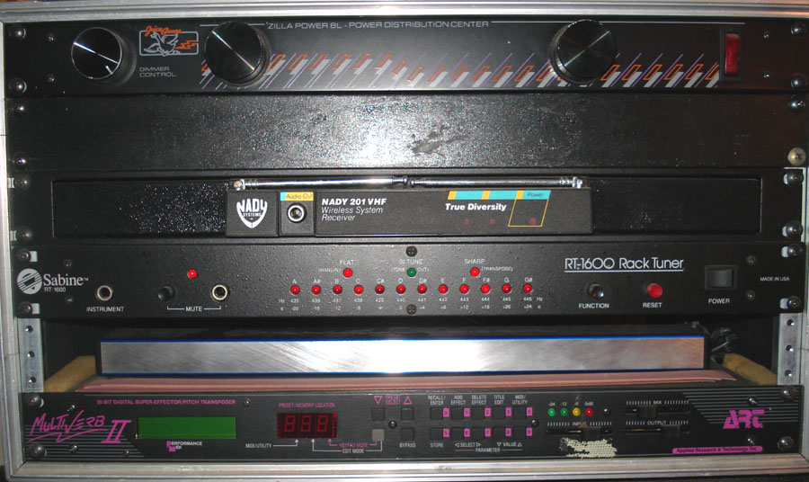 Skot_Rack_Effects_00