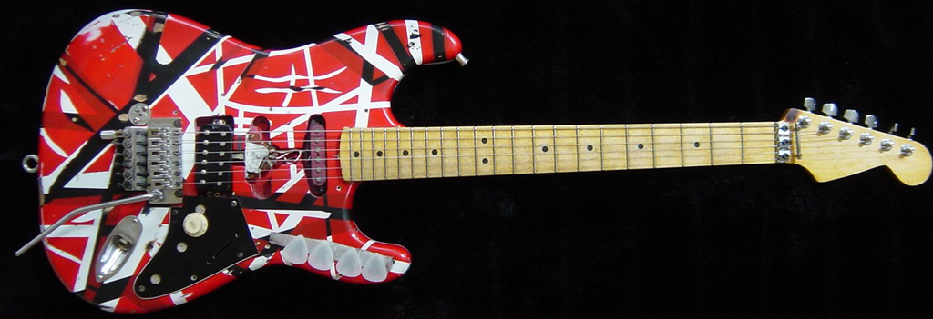 VH_Frankenstrat_00