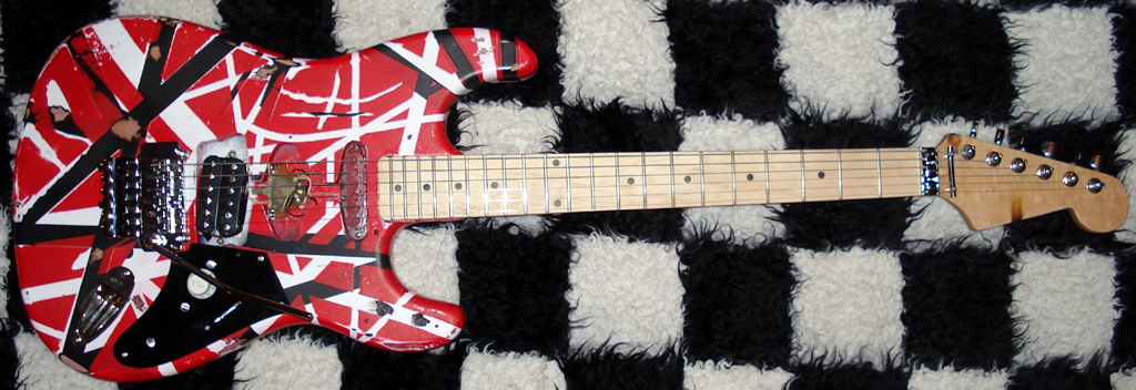 VH_Frankenstrat_Zuul_3_00