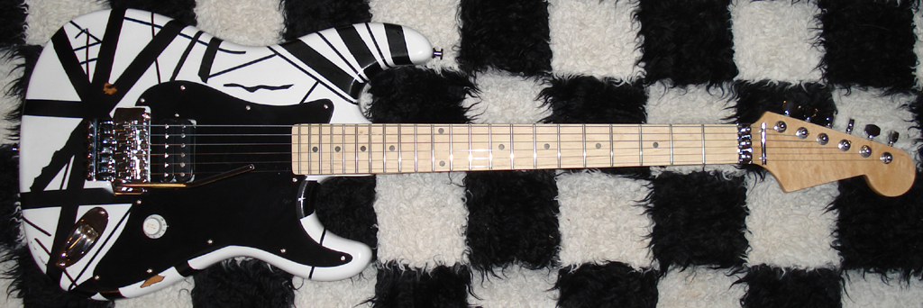 VH_Frankenstrat_Zuul_5_00