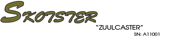 Zuul_Logo