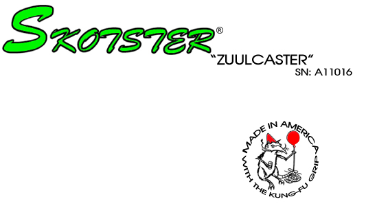 Zuul_Logo_01