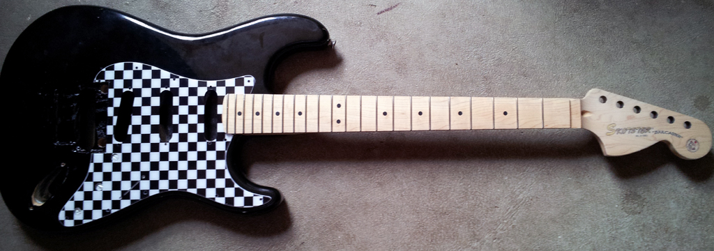 Zuulcaster_Body_Neck_00