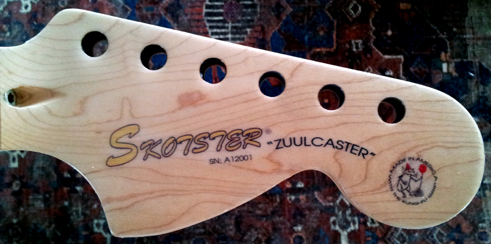 Zuulcaster_Headstock_00