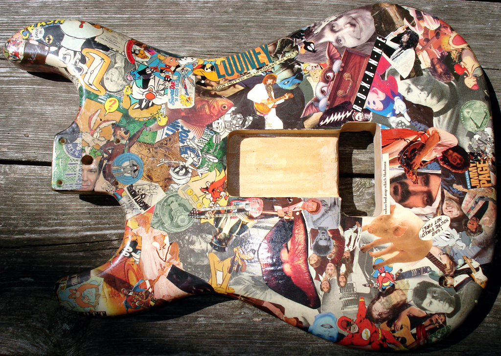 patchwork_strat_01