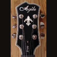 Agile_3100_HSB_Headstock_02