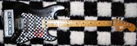 Black_Checker_Strat_1024_00