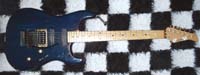 Blue_Strat_1024_00