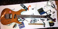 Charvel_Fusion_Deluxe_00