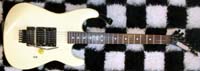 Charvel_Model_1