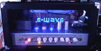 E-Wave_DG-15RH