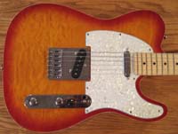 Quilted_Tele_Zuul_13_02