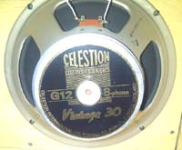 Rivera_Speaker_Slant_Vintage30_00