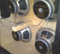 Rivera_Speaker_Slant_Vintage30_01