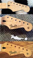 RubyBurst_Strat_05_08__HeadStock_03