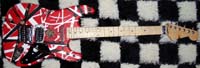 VH_Frankenstrat_Zuul_3_00