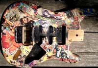 patchwork_strat_00