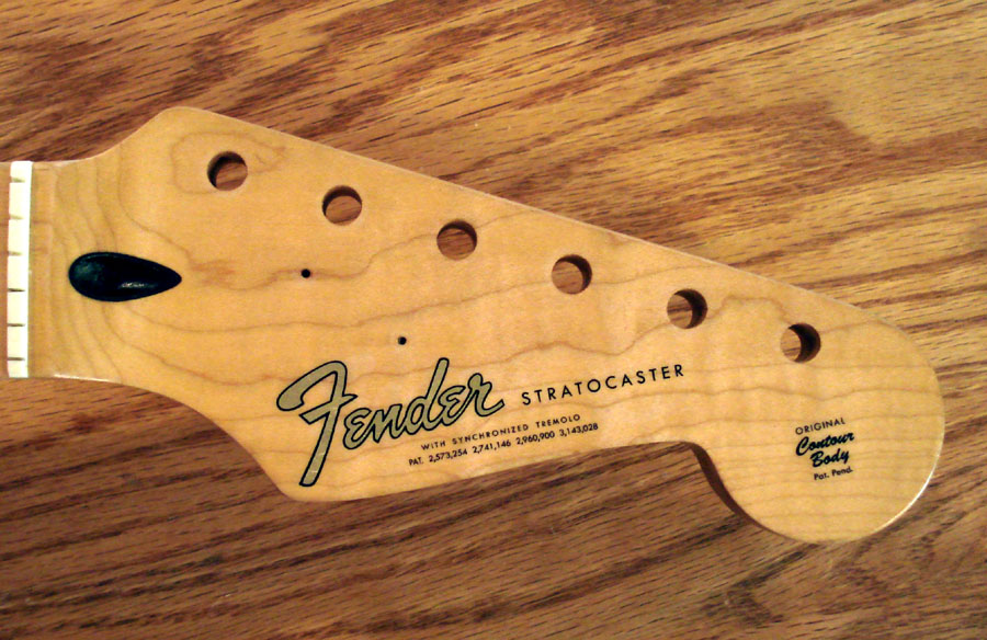 RubyBurst_Strat_05_08__HeadStock_01