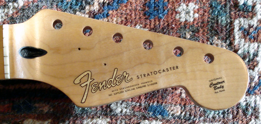 RubyBurst_Strat_05_08__HeadStock_02