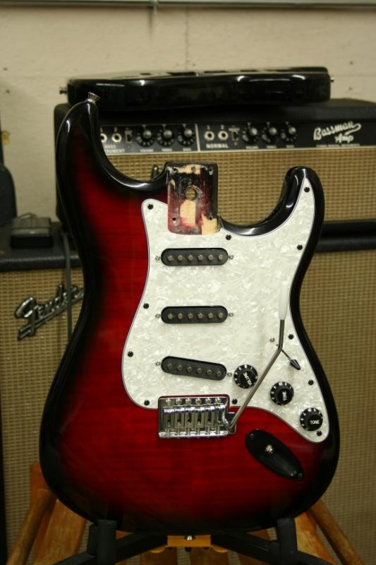 RubyBurst_Strat_Body_05_08_00