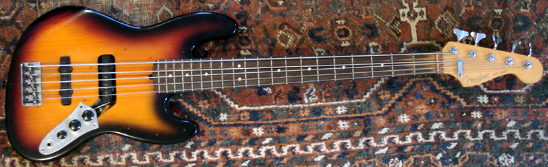 1996_Fender_Jazz_Bass_Justin_00