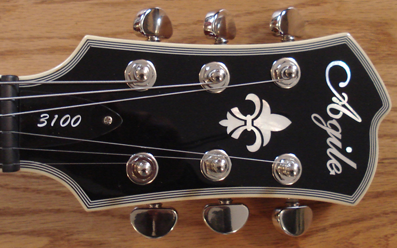 Agile_3100_HSB_Headstock_01