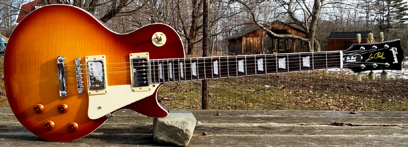 Cherry_Burst_Les_Paul_00