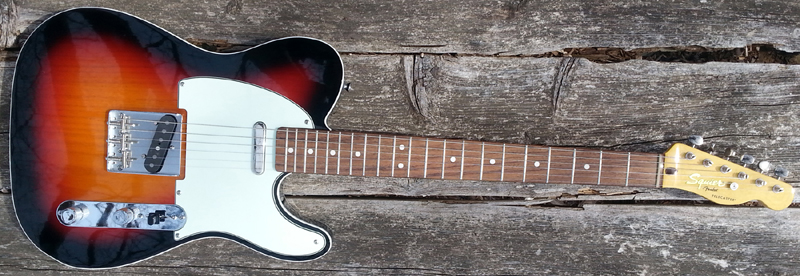 Classic_Vibe_tele_00