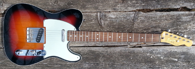 Classic_Vibe_tele_01