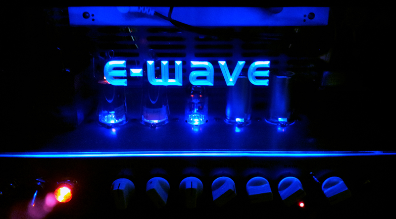 E-Wave_DG-15RH_00