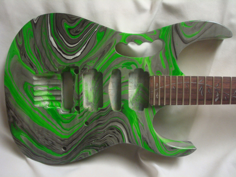 Green_Swirl_Jem_00