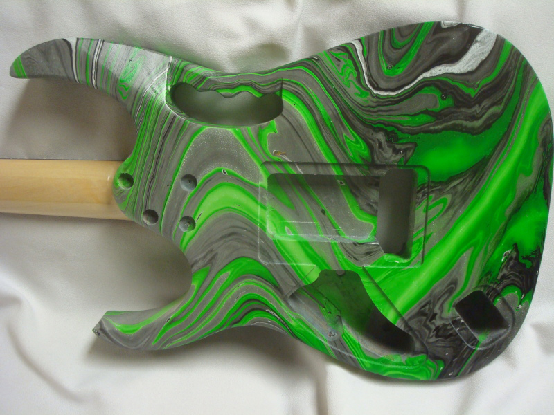 Green_Swirl_Jem_01