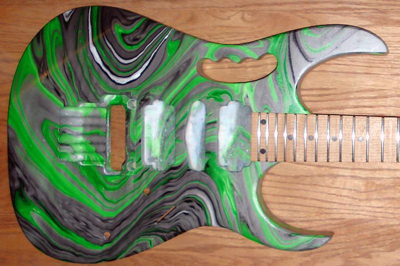 Green_Swirl_Jem_04