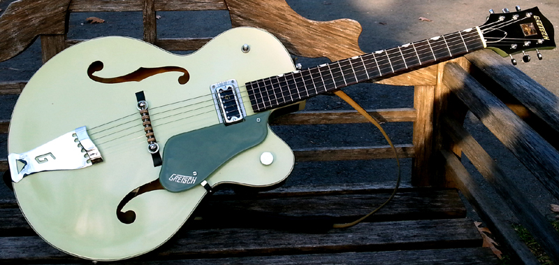 Gretsch_1961_1800_00