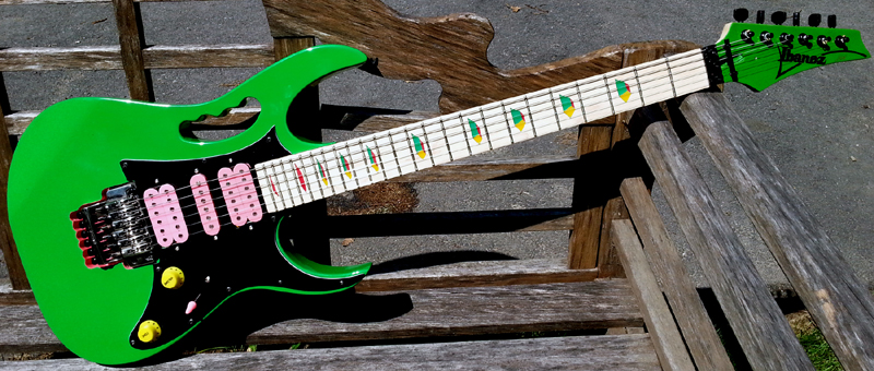 Jem_Lochness_Green_00