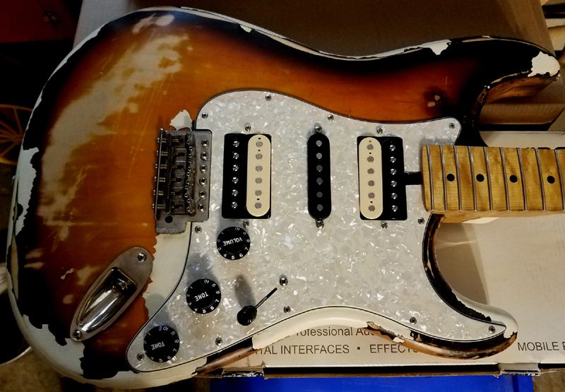 Moo_Cow_Body_2000_00