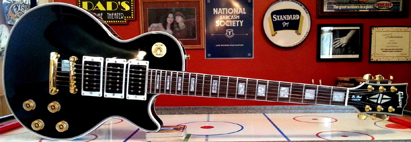 Peter_Frampton_LP_1800_01