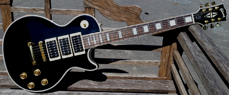 Peter_Frampton_LP_1800_02